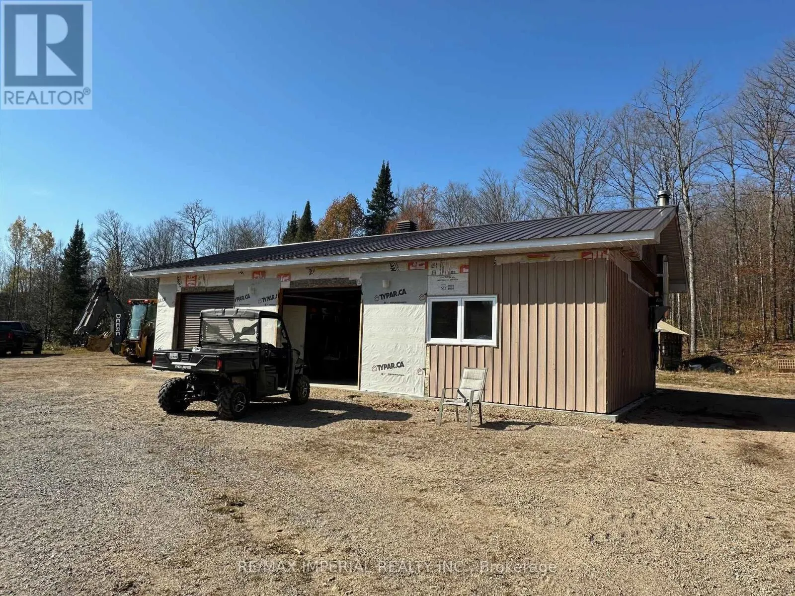 1379B PETERSON ROAD