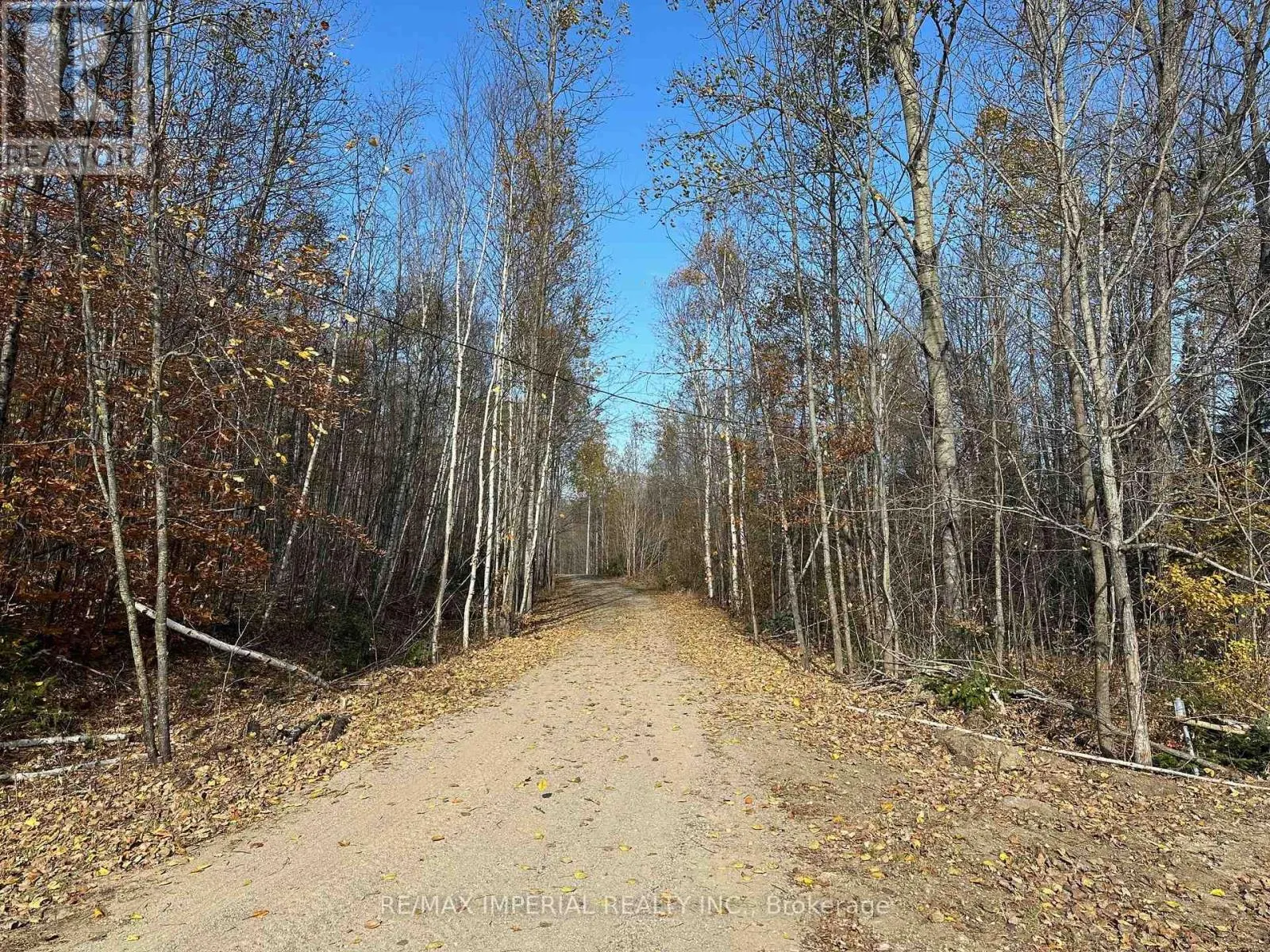 1379B PETERSON ROAD
