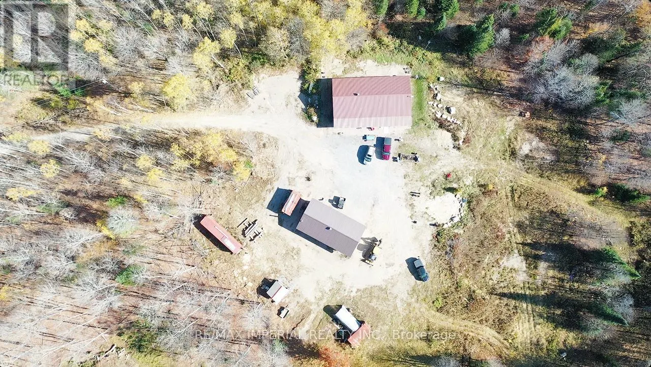 1379B PETERSON ROAD