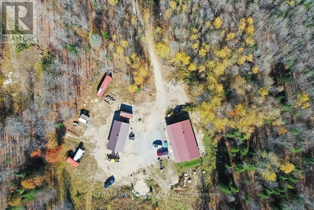 1379B PETERSON ROAD