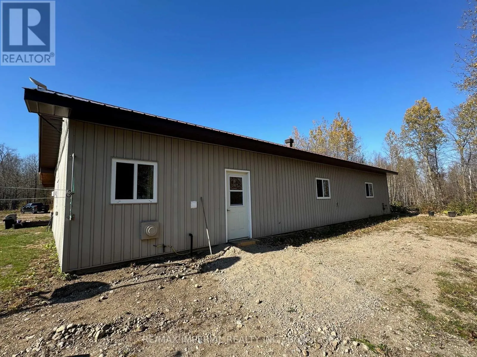 1379B PETERSON ROAD