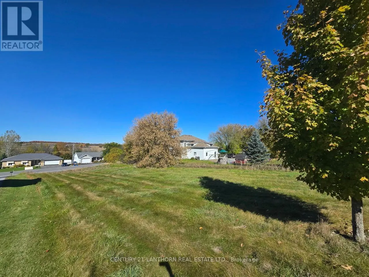 0 PALACE ROAD