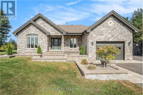 6560 COUNTY RD 17 ROAD