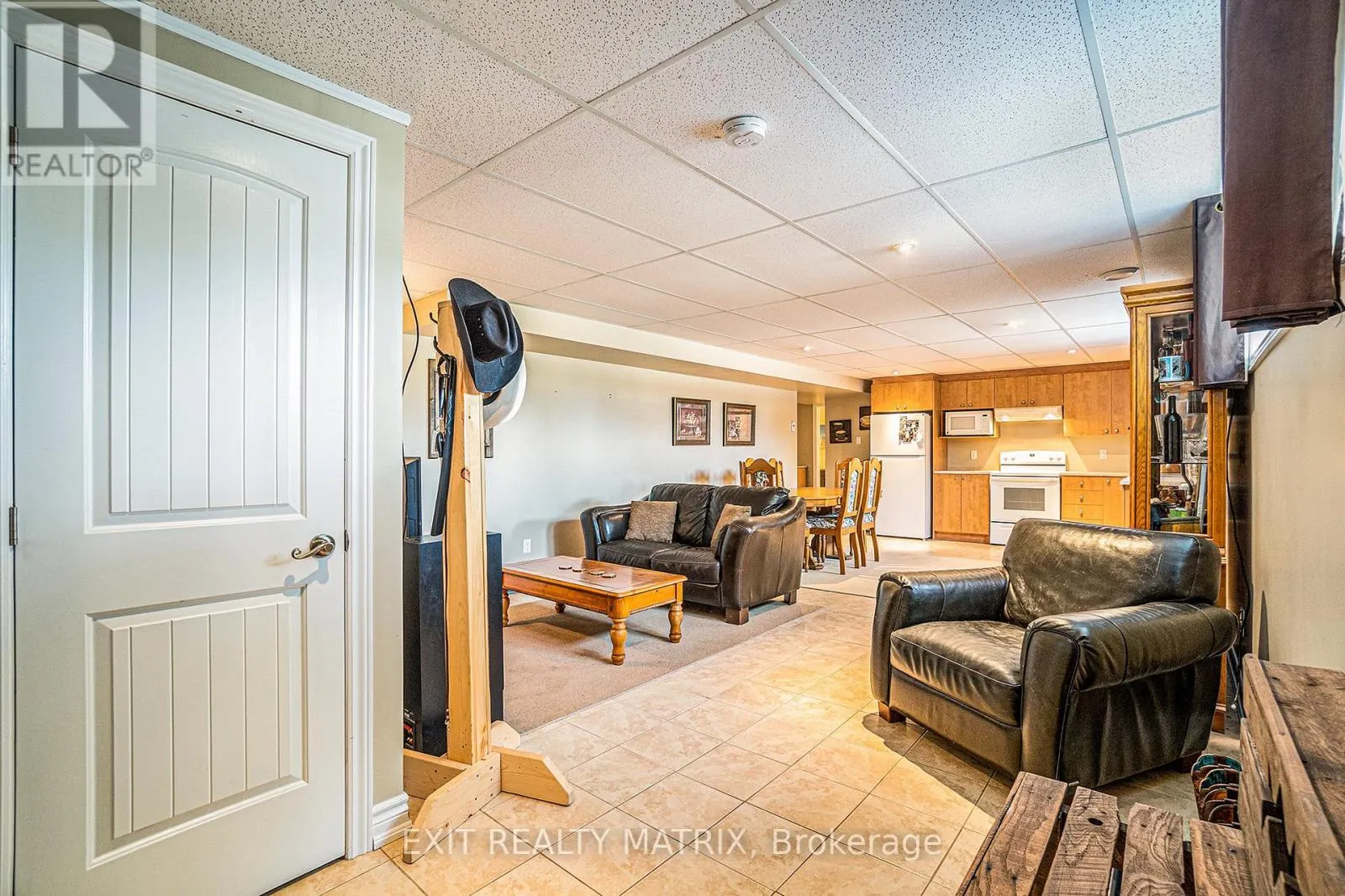 6560 COUNTY RD 17 ROAD