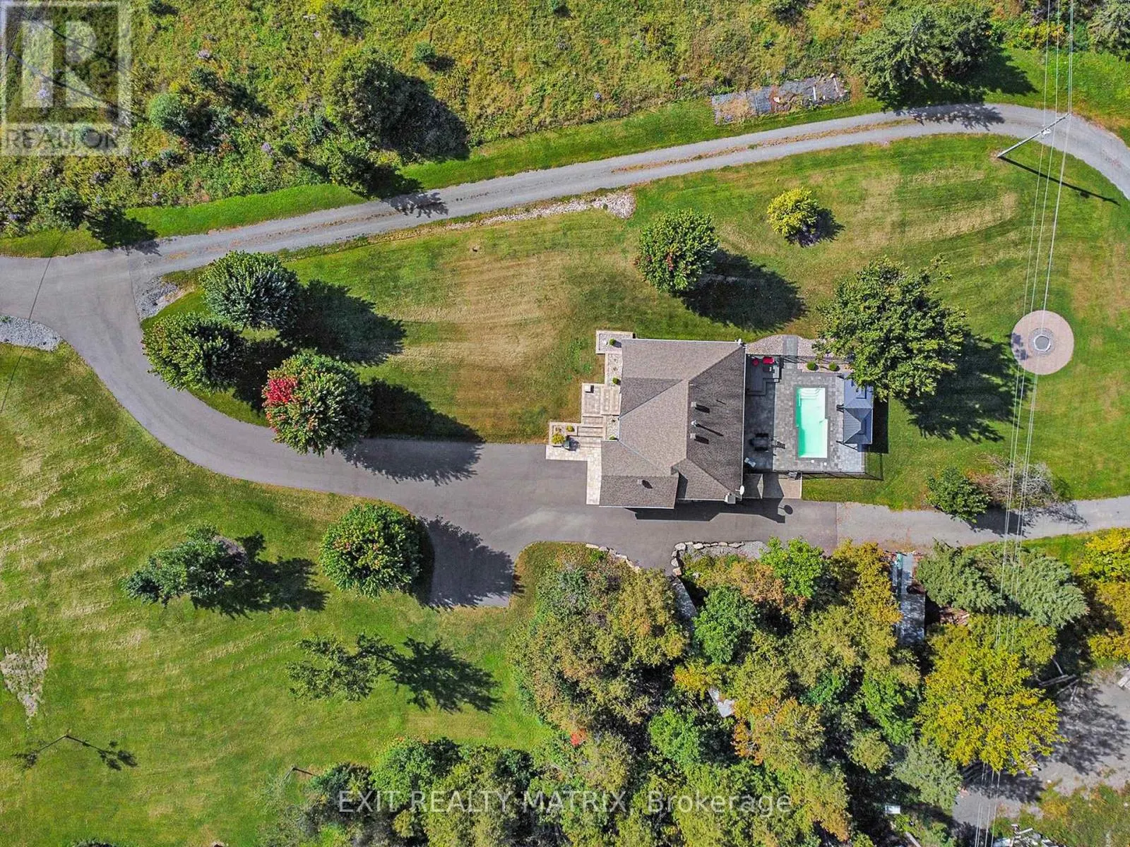 6560 COUNTY RD 17 ROAD