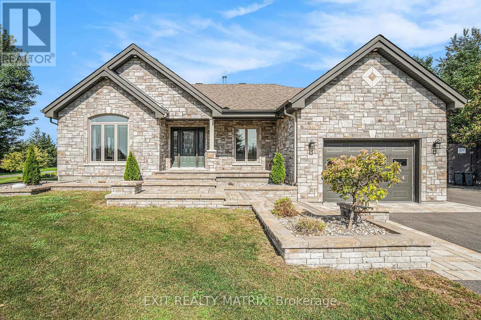 6560 COUNTY RD 17 ROAD