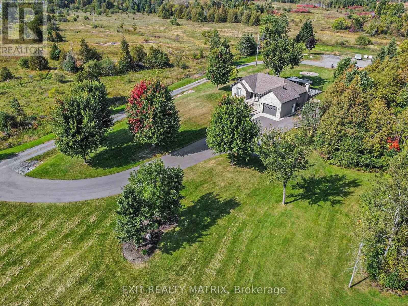 6560 COUNTY RD 17 ROAD