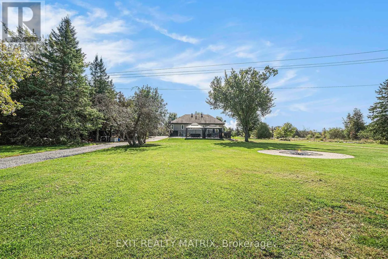 6560 COUNTY RD 17 ROAD