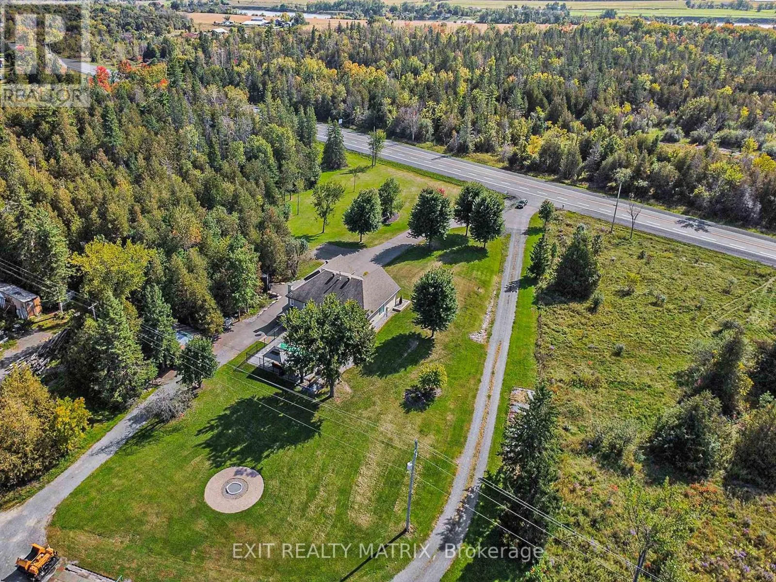 6560 COUNTY RD 17 ROAD