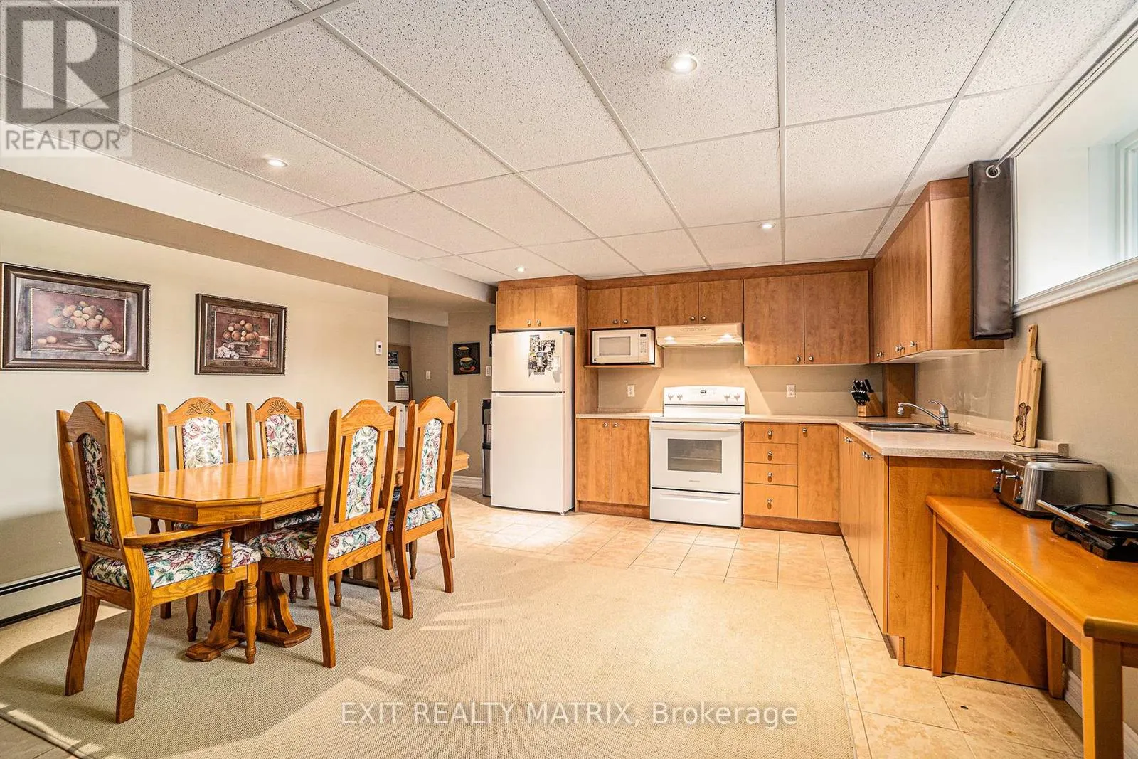 6560 COUNTY RD 17 ROAD