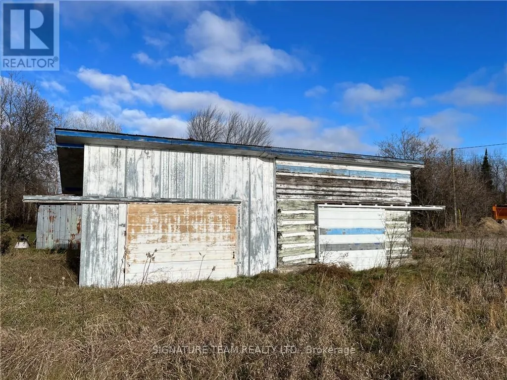 0 LITTLE ELGIN STREET