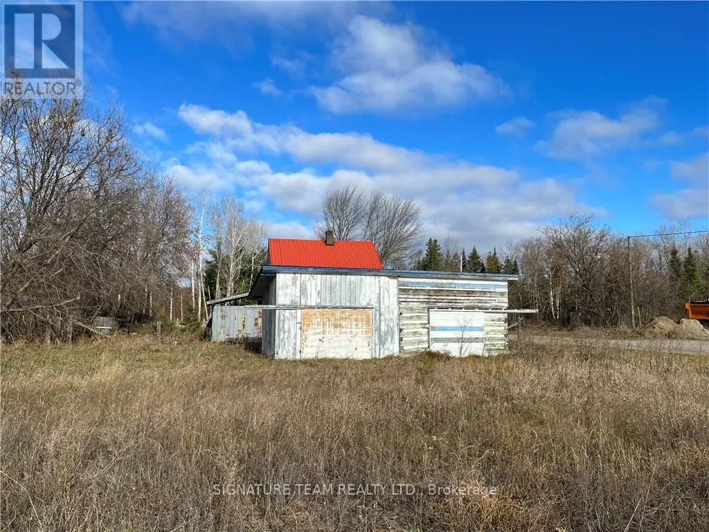0 LITTLE ELGIN STREET