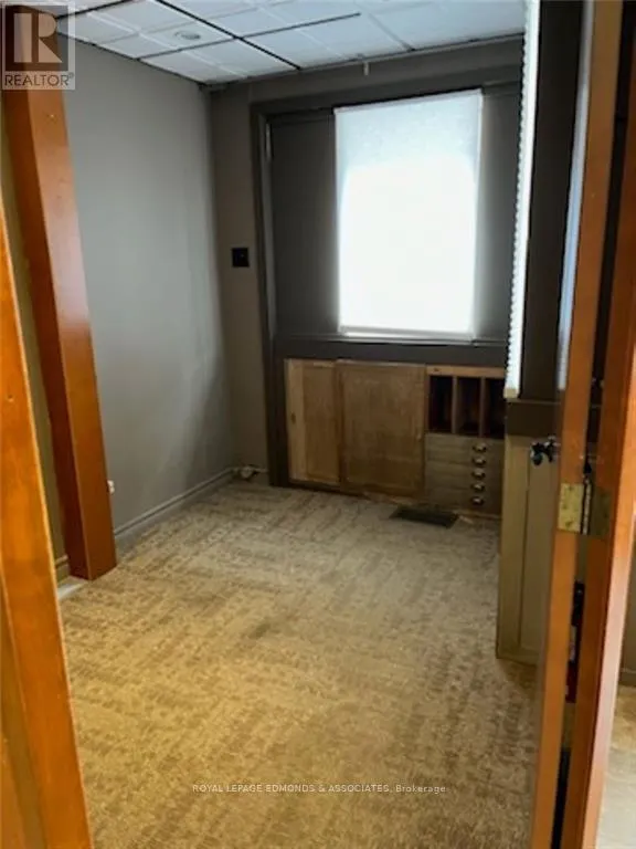 127 PEMBROKE STREET W