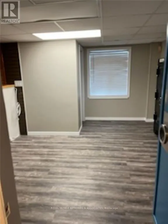 127 PEMBROKE STREET W