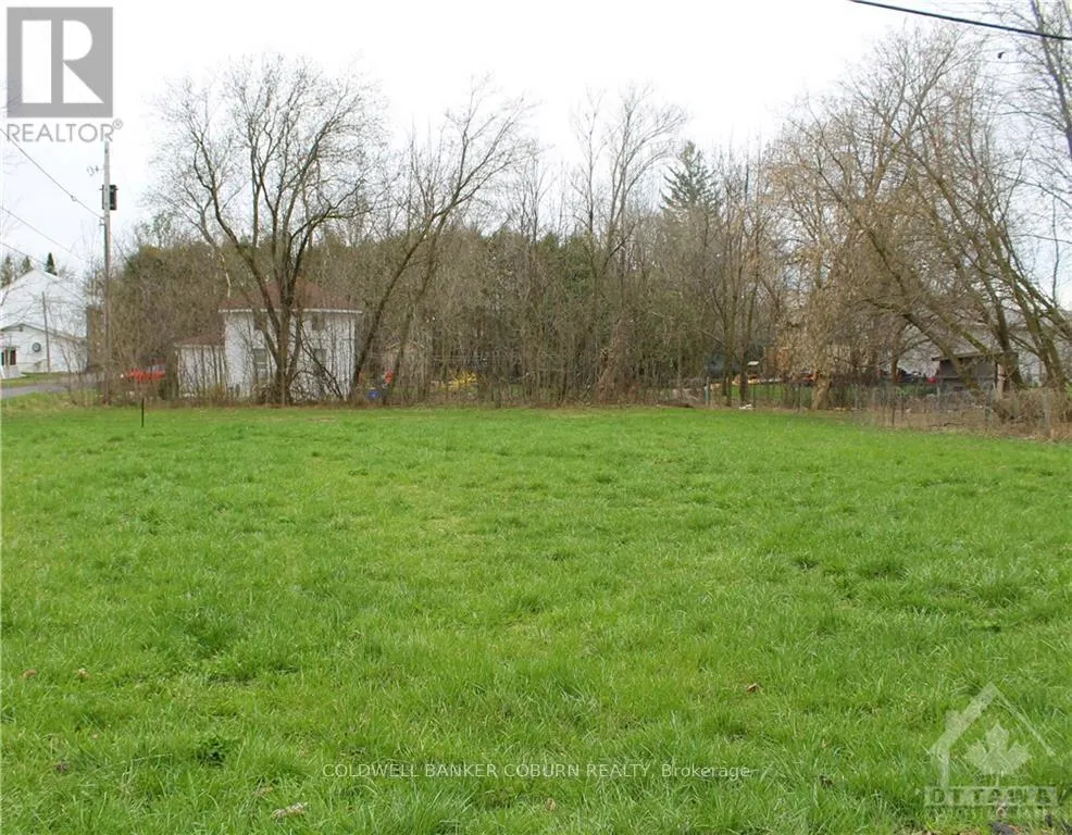 0000 LOCKE LANE