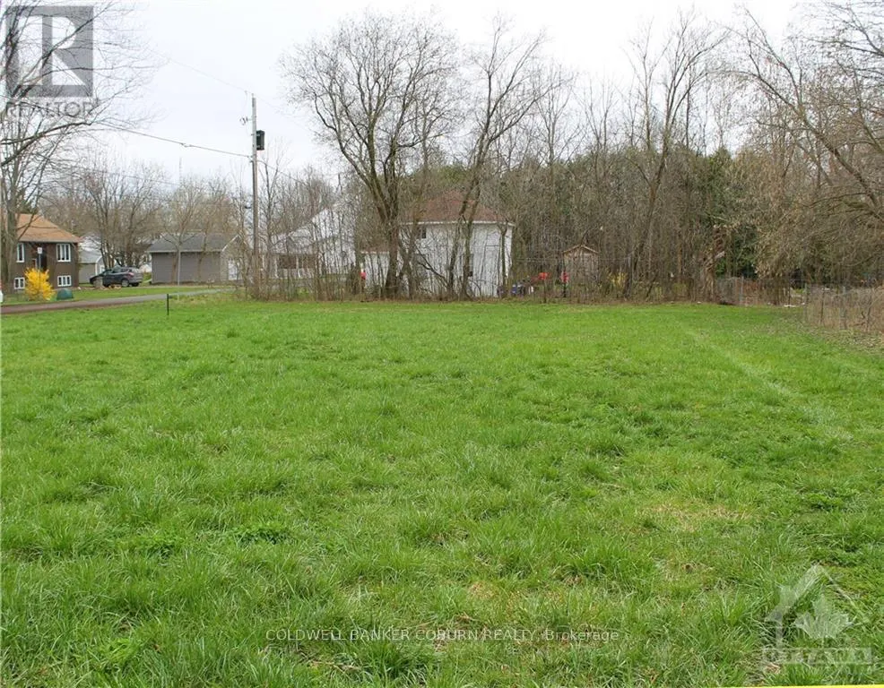 0000 LOCKE LANE