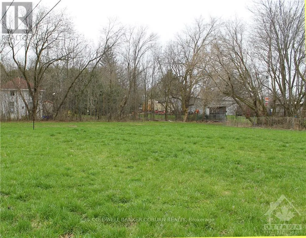 0000 LOCKE LANE