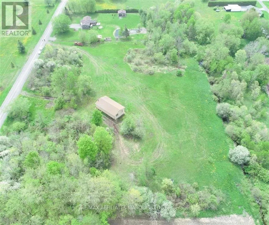 3258 AULD MCMILLAN ROAD