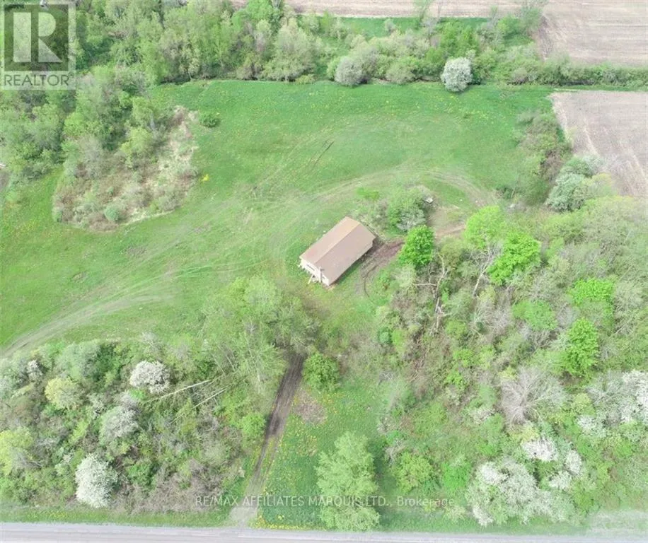 3258 AULD MCMILLAN ROAD