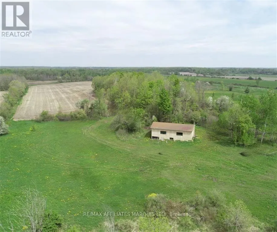 3258 AULD MCMILLAN ROAD