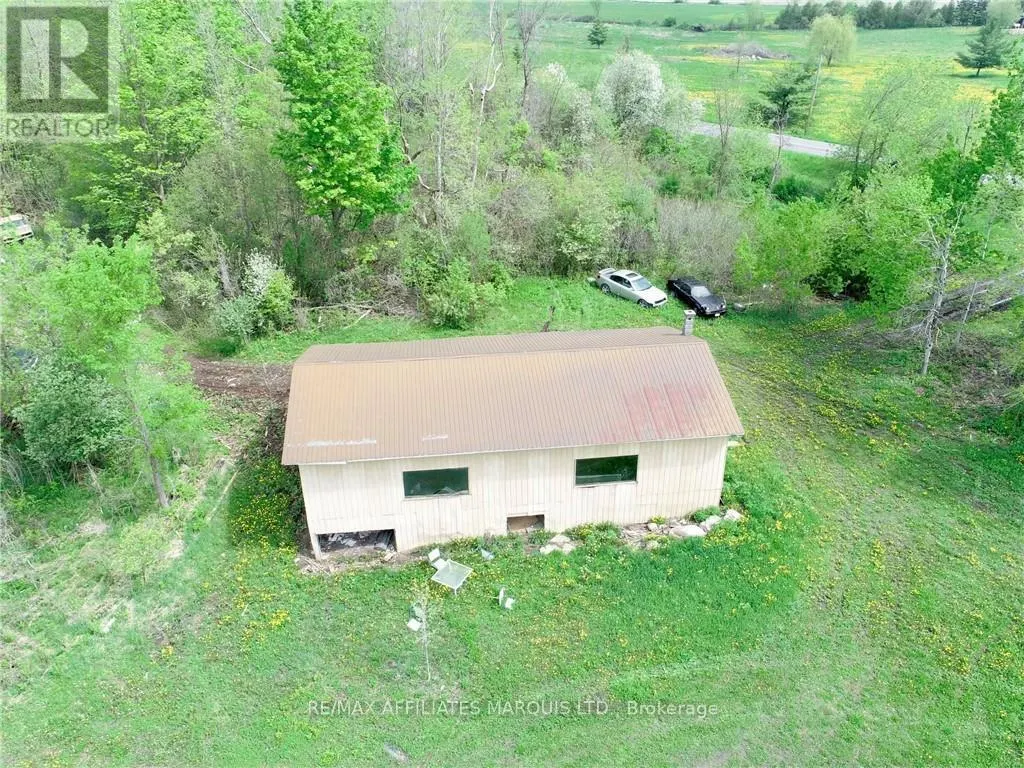 3258 AULD MCMILLAN ROAD