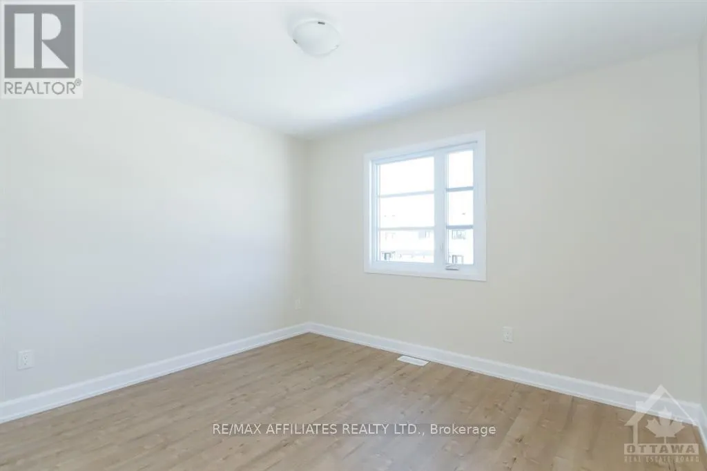 444 AURORA STREET