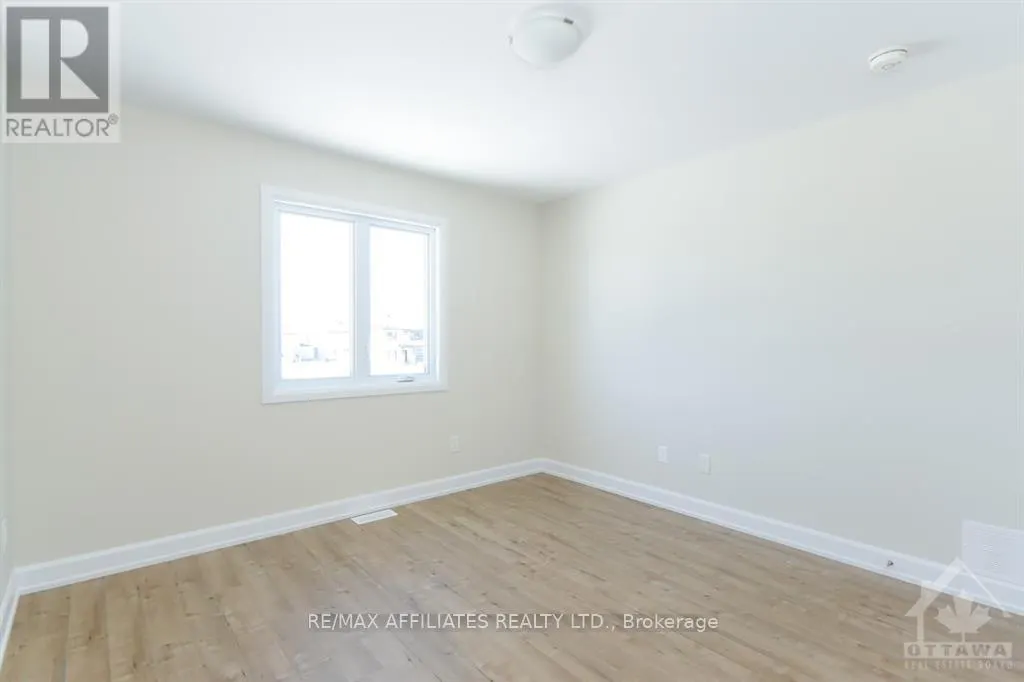 444 AURORA STREET