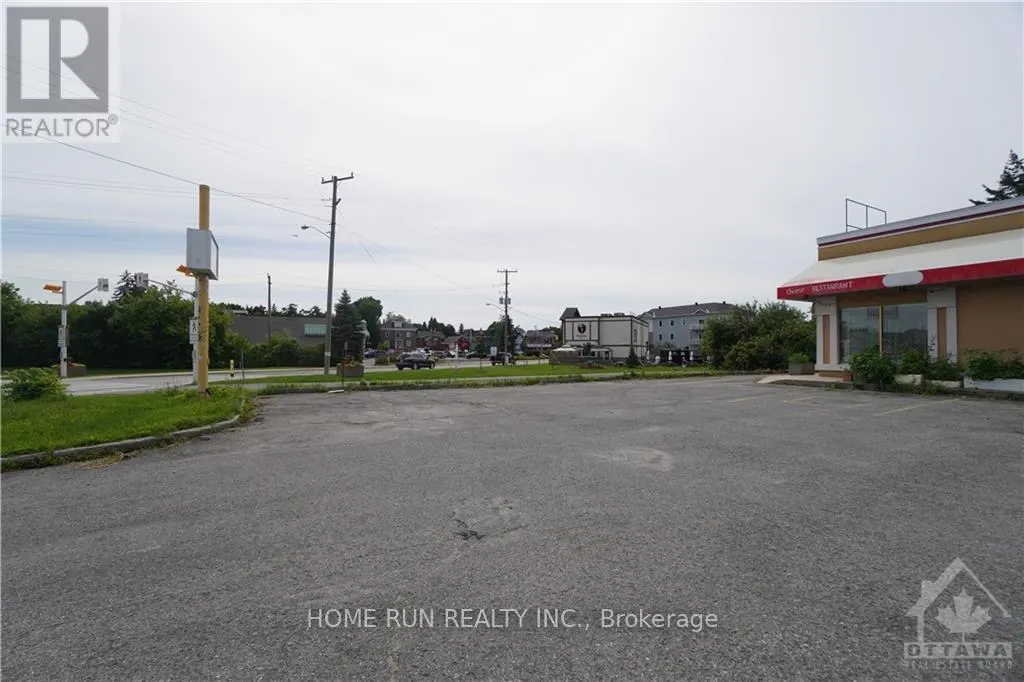 45 MUNRO STREET