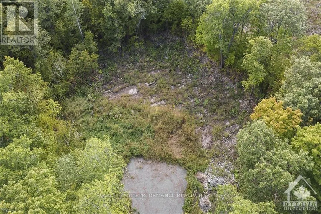 1310 CUMBERLAND RIDGE DRIVE