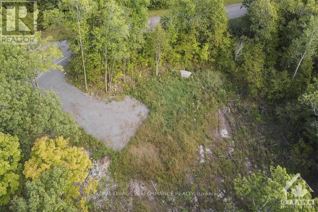 1310 CUMBERLAND RIDGE DRIVE