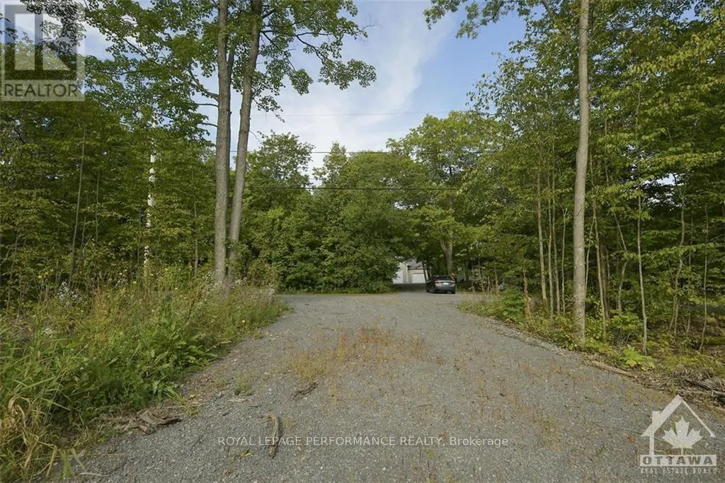 1310 CUMBERLAND RIDGE DRIVE