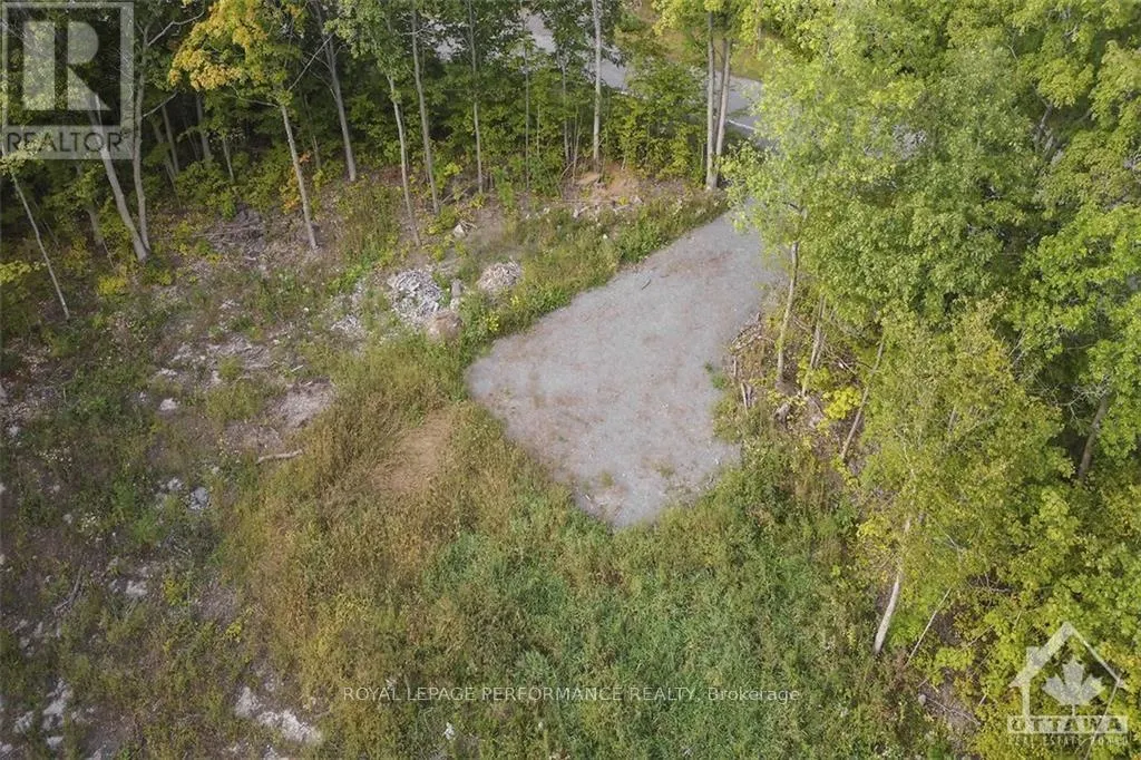1310 CUMBERLAND RIDGE DRIVE