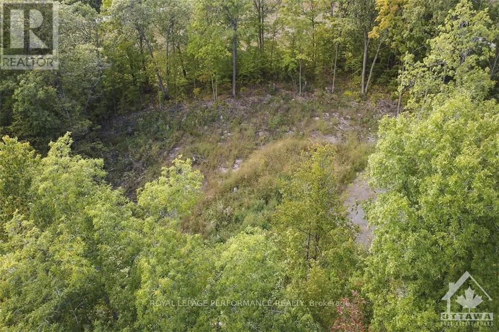 1310 CUMBERLAND RIDGE DRIVE