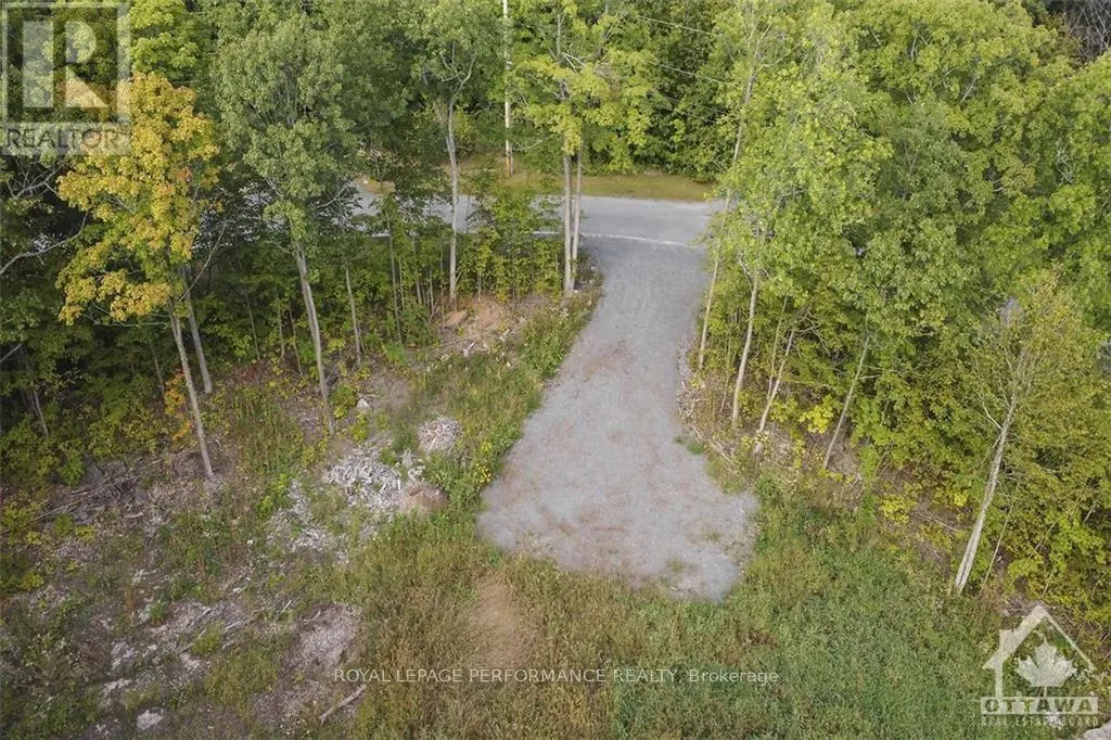 1310 CUMBERLAND RIDGE DRIVE