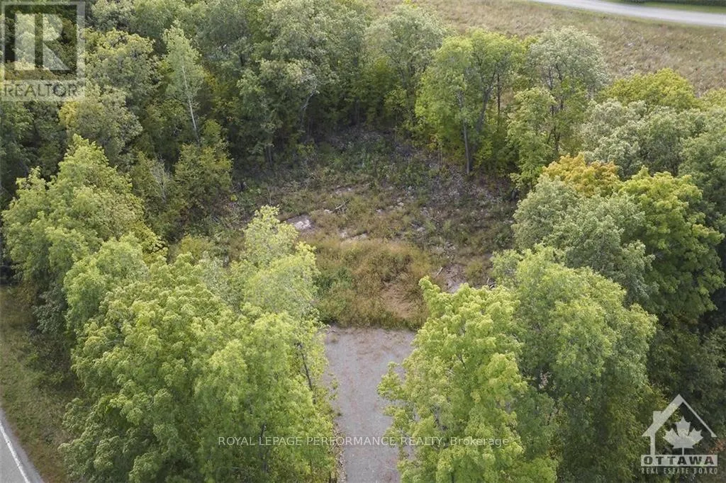 1310 CUMBERLAND RIDGE DRIVE