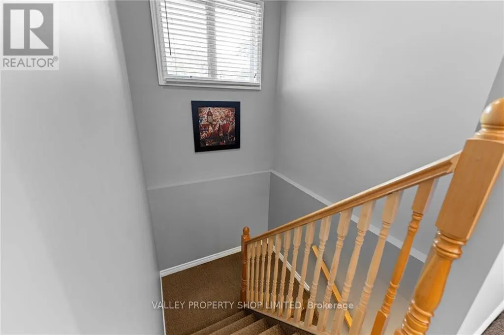 3436 PETAWAWA BOULEVARD