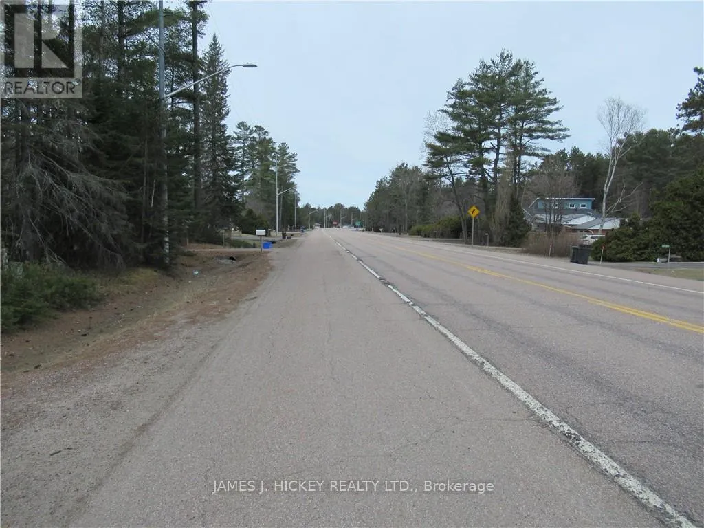0 HIGHWAY 17 ROAD