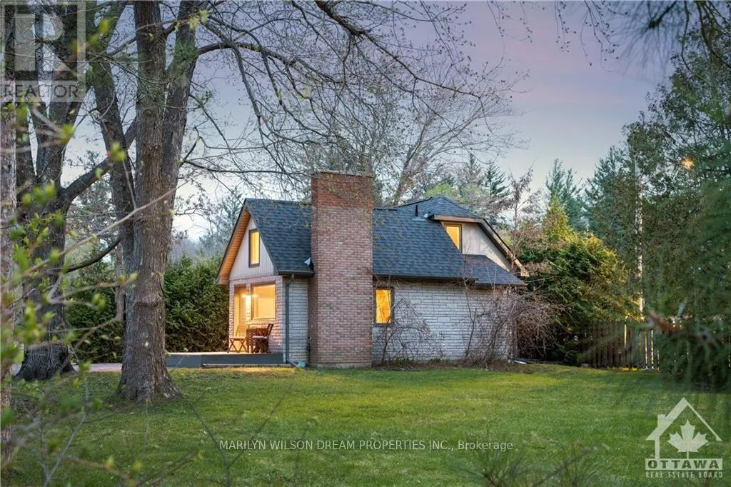 1418 STITTSVILLE MAIN STREET