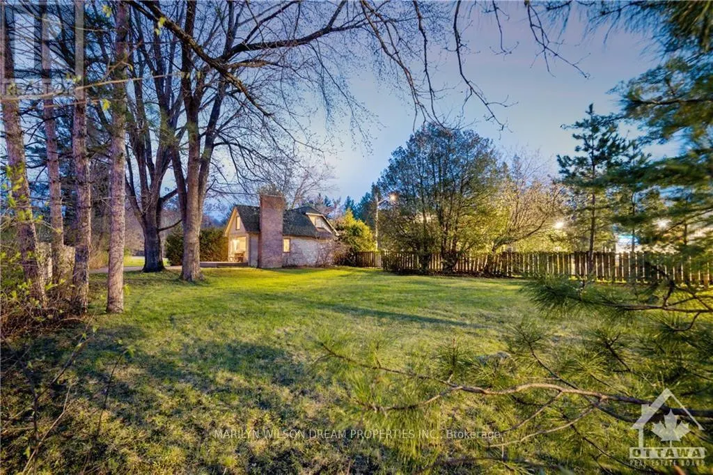 1418 STITTSVILLE MAIN STREET