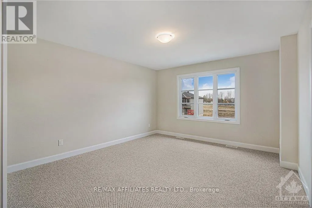 LOT 43 FALCON LANE