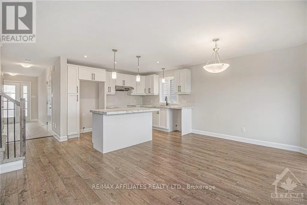 LOT 43 FALCON LANE