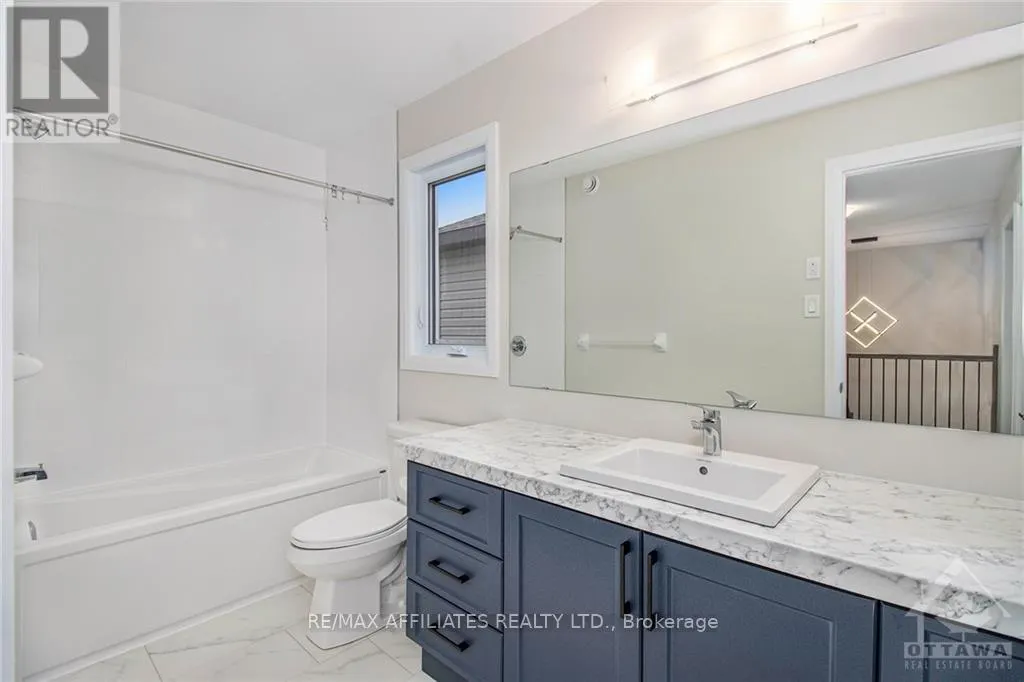 LOT 43 FALCON LANE