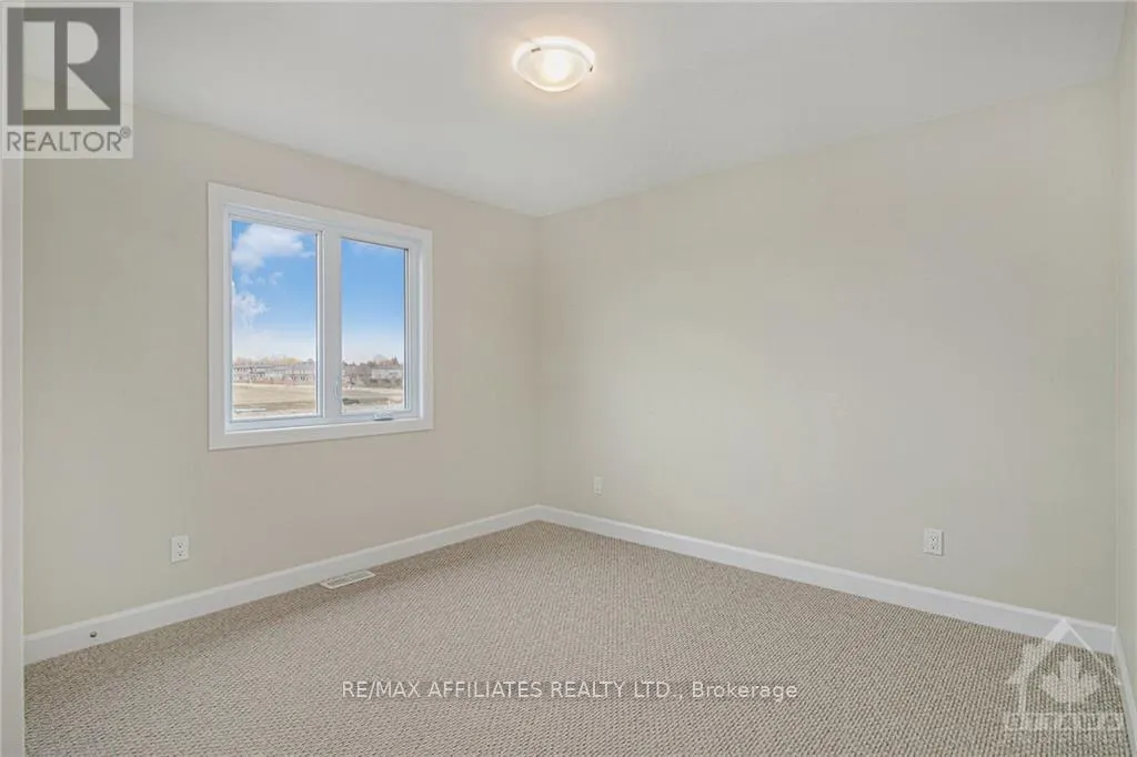 LOT 43 FALCON LANE