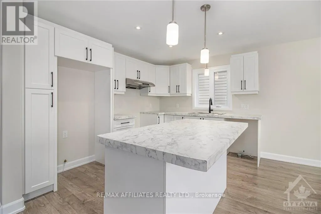 LOT 43 FALCON LANE