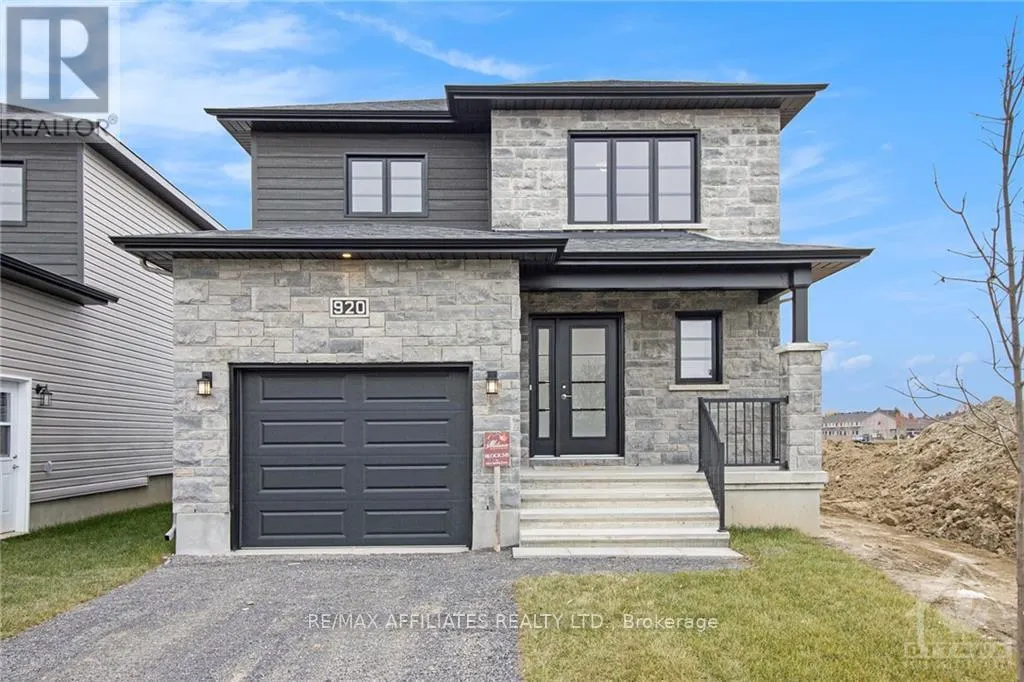 LOT 43 FALCON LANE