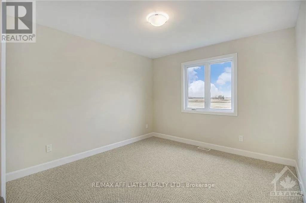 LOT 43 FALCON LANE