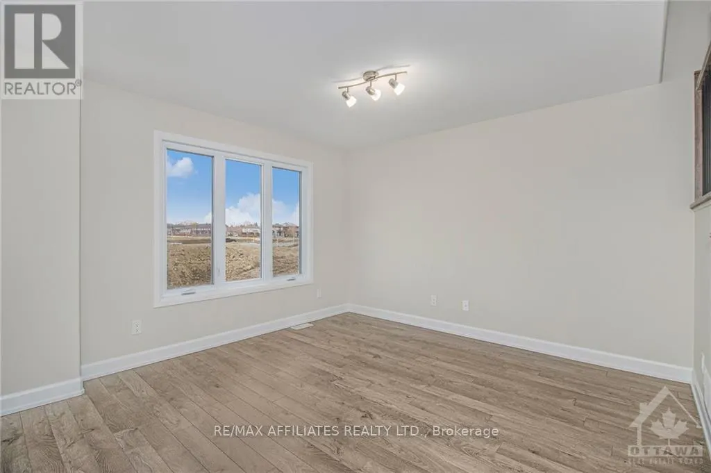 LOT 43 FALCON LANE