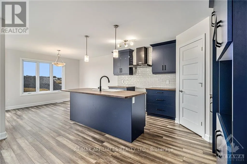 LOT 45 FALCON LANE