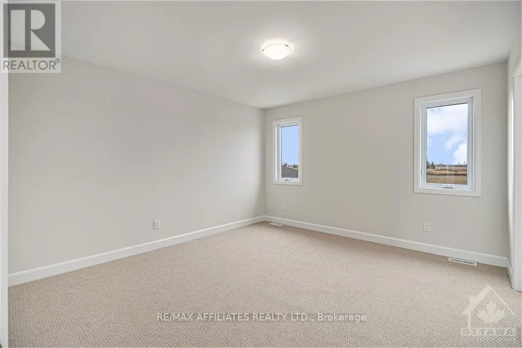LOT 45 FALCON LANE