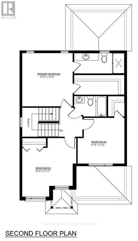 LOT 45 FALCON LANE